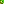 Destellos dst-6012809
