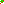 Destellos dst-601281