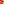 Destellos dst-6012828