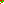 Destellos dst-601283