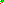 Destellos dst-601284
