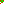Destellos dst-601287