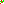 Destellos dst-601288