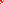 Destellos dst-601289