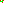 Destellos dst-60129