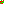 Destellos dst-6012904