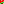 Destellos dst-6012906