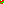 Destellos dst-6012908