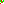 Destellos dst-601292