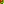 Destellos dst-6012929