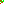Destellos dst-601294