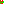 Destellos dst-6012949