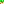 Destellos dst-601295