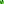 Destellos dst-6012952