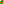 Destellos dst-6012954
