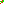 Destellos dst-601296