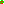 Destellos dst-6012961