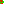 Destellos dst-6012962