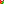 Destellos dst-6012963