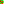 Destellos dst-6012964