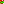 Destellos dst-6012965