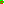 Destellos dst-6012967