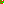 Destellos dst-6012968