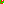 Destellos dst-6012969