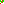 Destellos dst-601297