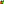 Destellos dst-6012970