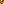 Destellos dst-6012972