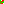 Destellos dst-6012973