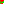 Destellos dst-6012974