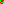 Destellos dst-6012975