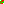Destellos dst-6012976