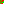 Destellos dst-6012977