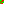 Destellos dst-6012979