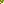 Destellos dst-601298