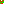 Destellos dst-6012981