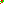 Destellos dst-601299