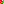 Destellos dst-6012990