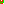 Destellos dst-6012993