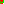 Destellos dst-6012995