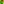 Destellos dst-6012996