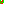 Destellos dst-6012997