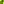 Destellos dst-6012998