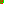 Destellos dst-6012999