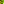 Destellos dst-6013003