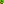 Destellos dst-6013005