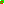 Destellos dst-6013006